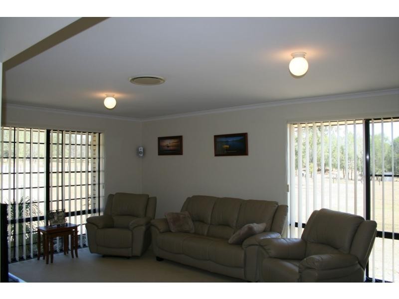 34-40 Prosperity Drive, Boyland QLD 4275