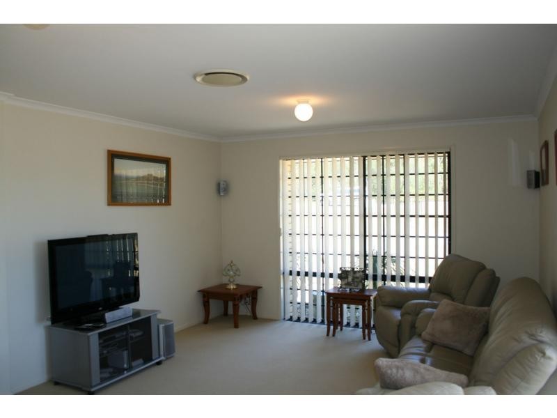 34-40 Prosperity Drive, Boyland QLD 4275