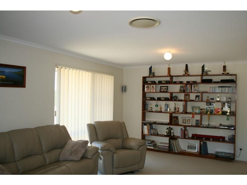 34-40 Prosperity Drive, Boyland QLD 4275