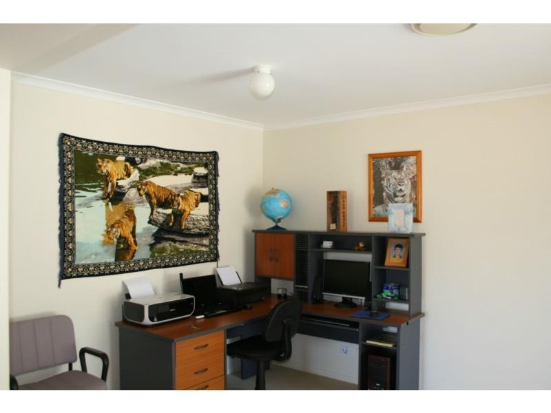 34-40 Prosperity Drive, Boyland QLD 4275