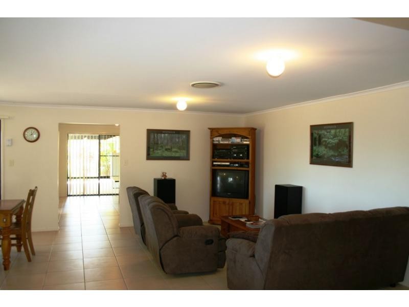 34-40 Prosperity Drive, Boyland QLD 4275