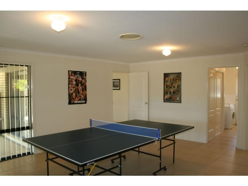 34-40 Prosperity Drive, Boyland QLD 4275