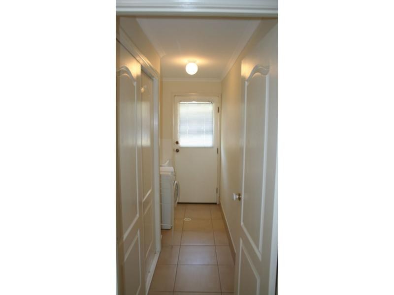 34-40 Prosperity Drive, Boyland QLD 4275