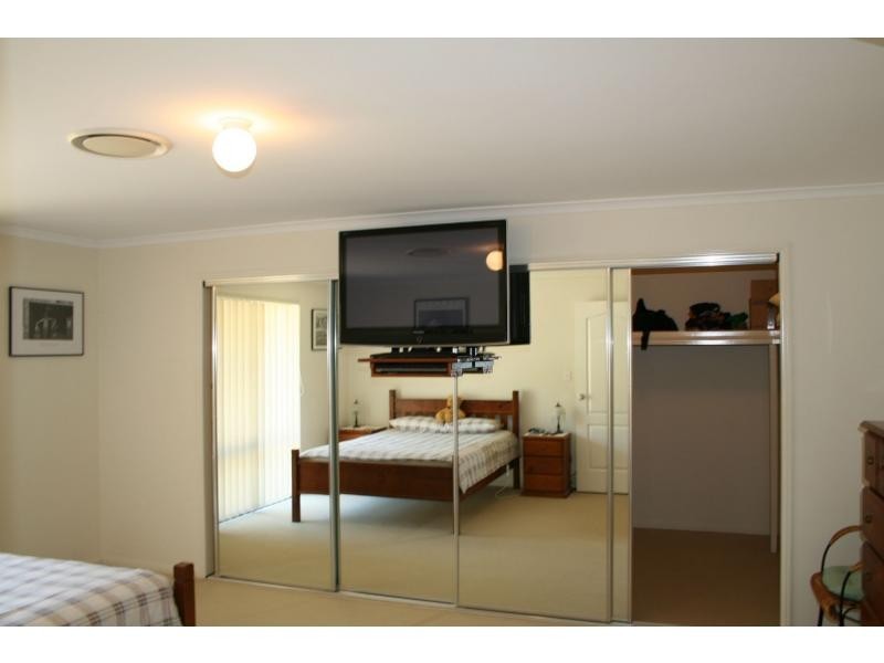 34-40 Prosperity Drive, Boyland QLD 4275