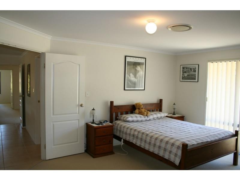 34-40 Prosperity Drive, Boyland QLD 4275