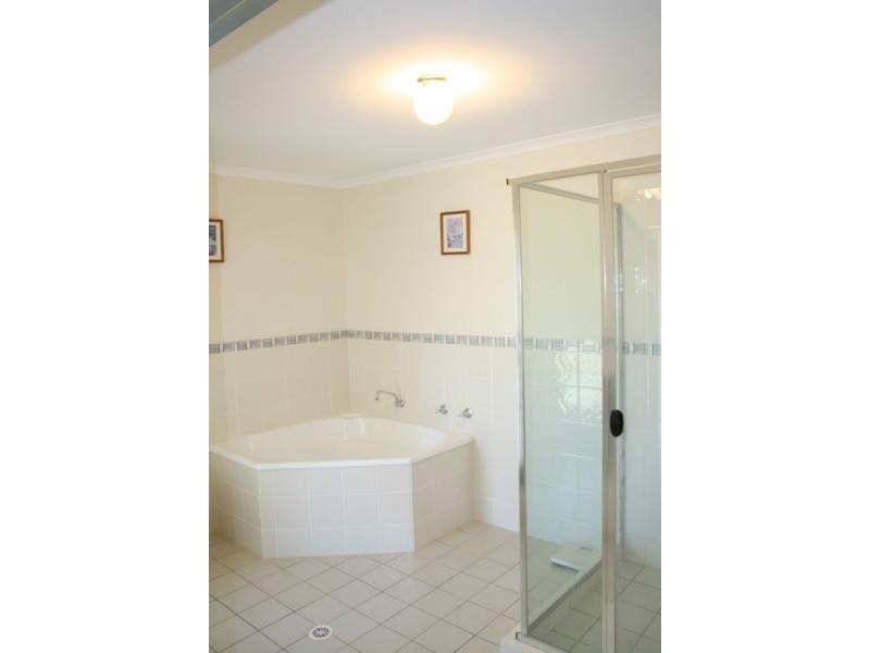 34-40 Prosperity Drive, Boyland QLD 4275