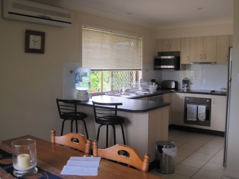 1/82 Doolan Street, Ormeau QLD 4208