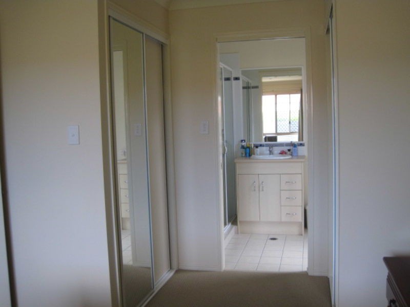 1/82 Doolan Street, Ormeau QLD 4208