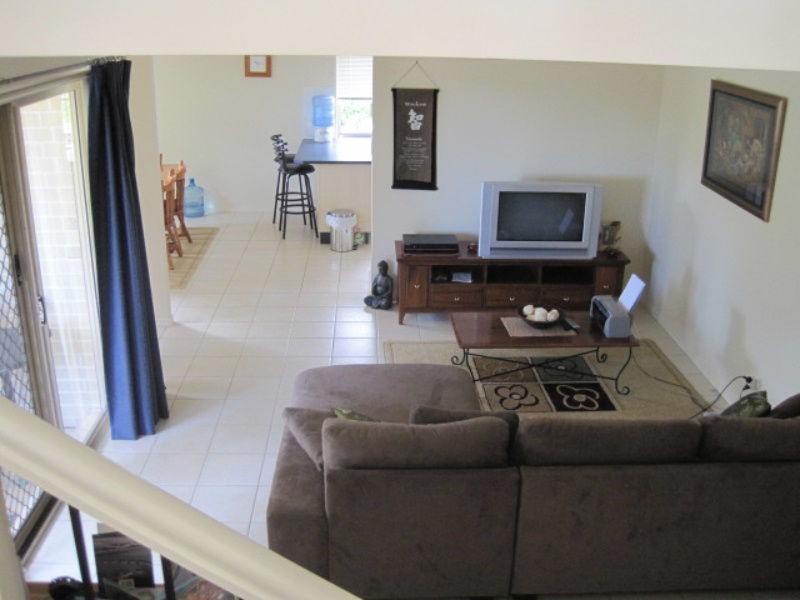 1/82 Doolan Street, Ormeau QLD 4208