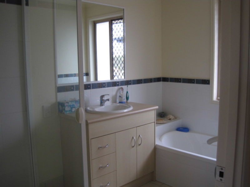 1/82 Doolan Street, Ormeau QLD 4208