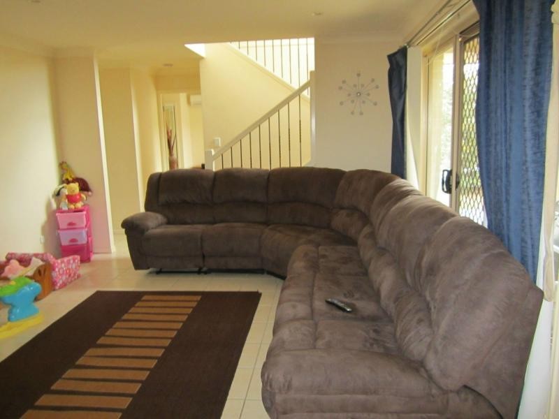 1/82 Doolan Street, Ormeau QLD 4208