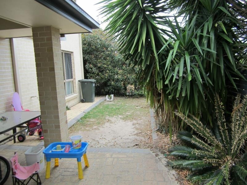 1/82 Doolan Street, Ormeau QLD 4208