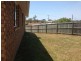 8 Beetson Court, Eagleby QLD 4207