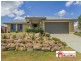 30 Hazelmere Crescent, Ormeau QLD 4208