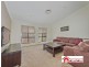 30 Hazelmere Crescent, Ormeau QLD 4208