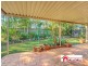 14 Gawain Drive, Ormeau QLD 4208