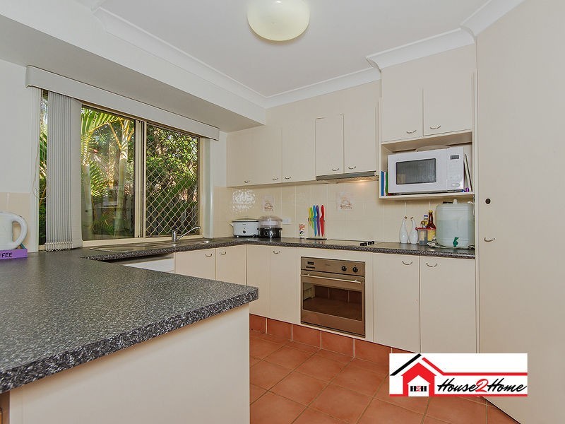 14 Gawain Drive, Ormeau QLD 4208