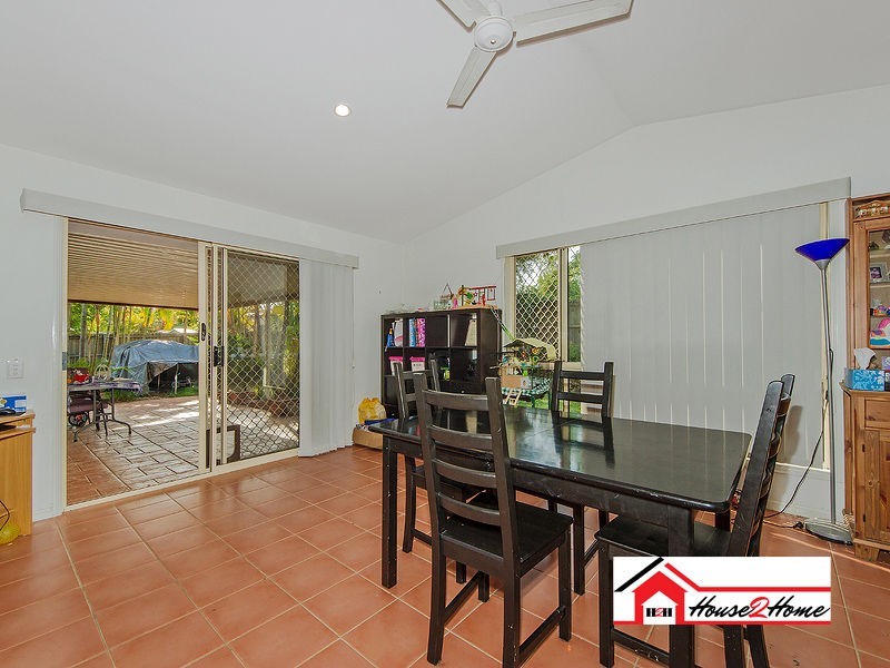 14 Gawain Drive, Ormeau QLD 4208