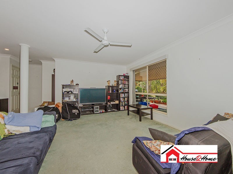 14 Gawain Drive, Ormeau QLD 4208