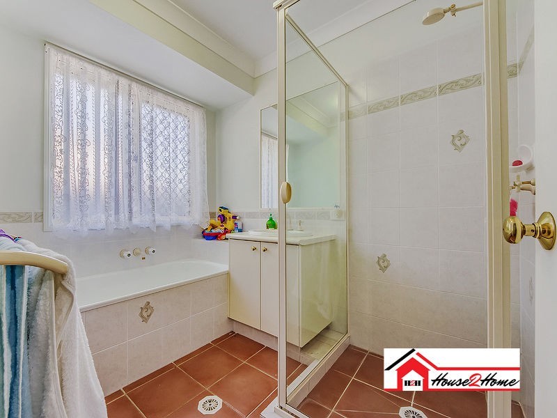 14 Gawain Drive, Ormeau QLD 4208