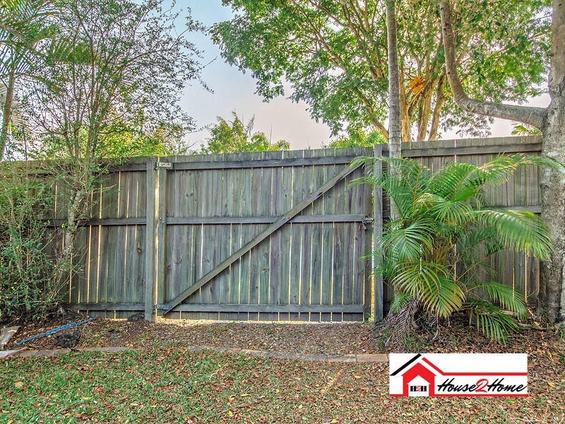 14 Gawain Drive, Ormeau QLD 4208