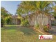 14 Gawain Drive, Ormeau QLD 4208