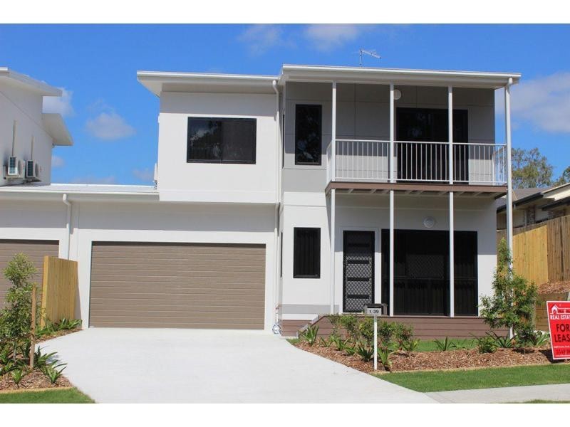 1/39 Bull Road, Pimpama QLD 4209