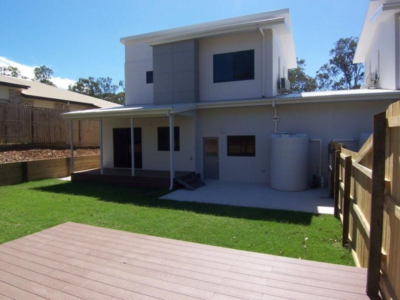 1/39 Bull Road, Pimpama QLD 4209