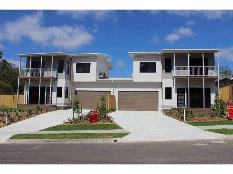 1/39 Bull Road, Pimpama QLD 4209
