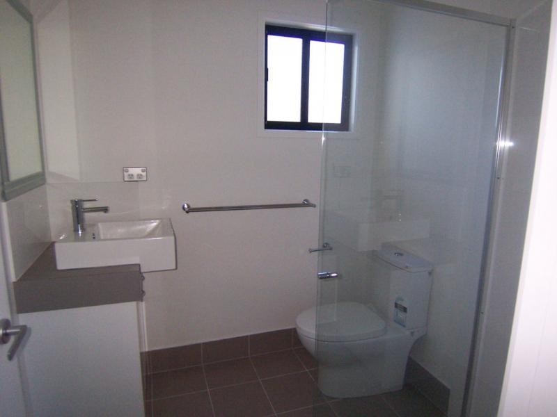 1/39 Bull Road, Pimpama QLD 4209