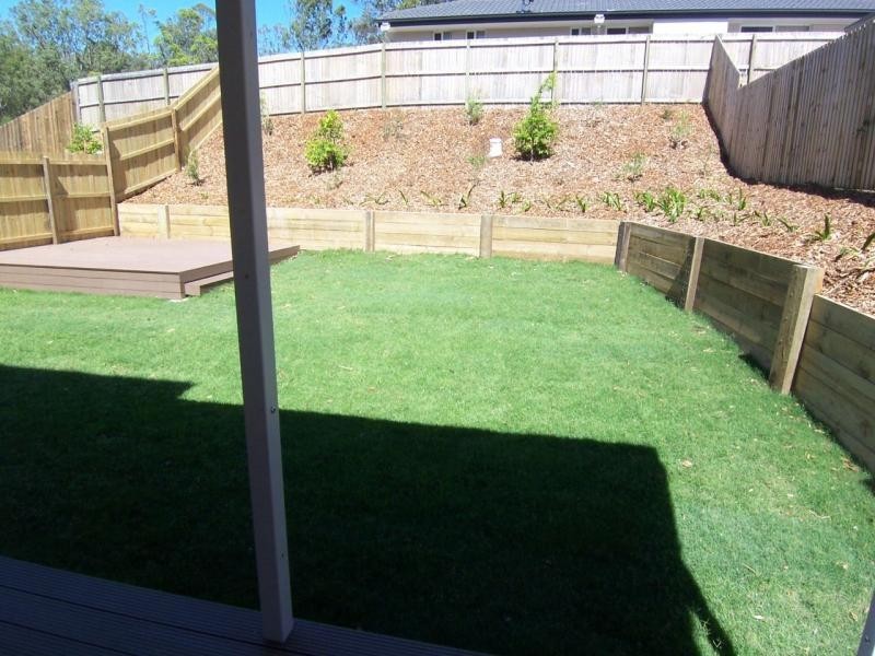 1/39 Bull Road, Pimpama QLD 4209