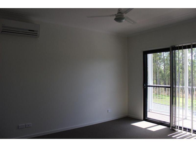 1/39 Bull Road, Pimpama QLD 4209