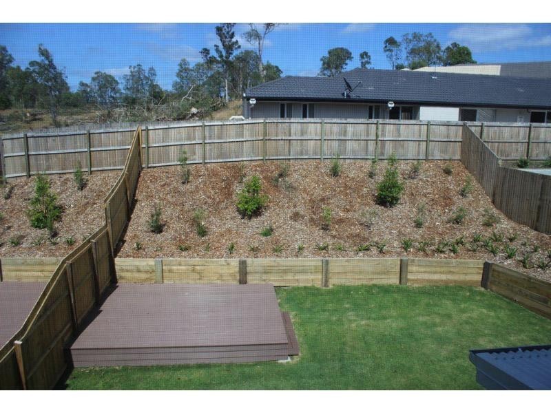 1/39 Bull Road, Pimpama QLD 4209