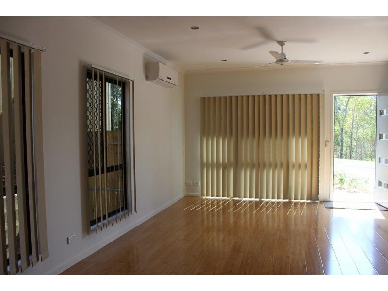 1/39 Bull Road, Pimpama QLD 4209