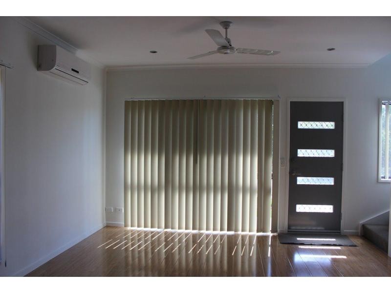 1/39 Bull Road, Pimpama QLD 4209