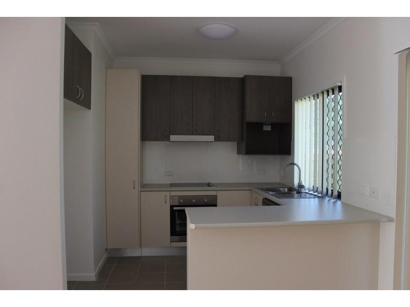 1/39 Bull Road, Pimpama QLD 4209