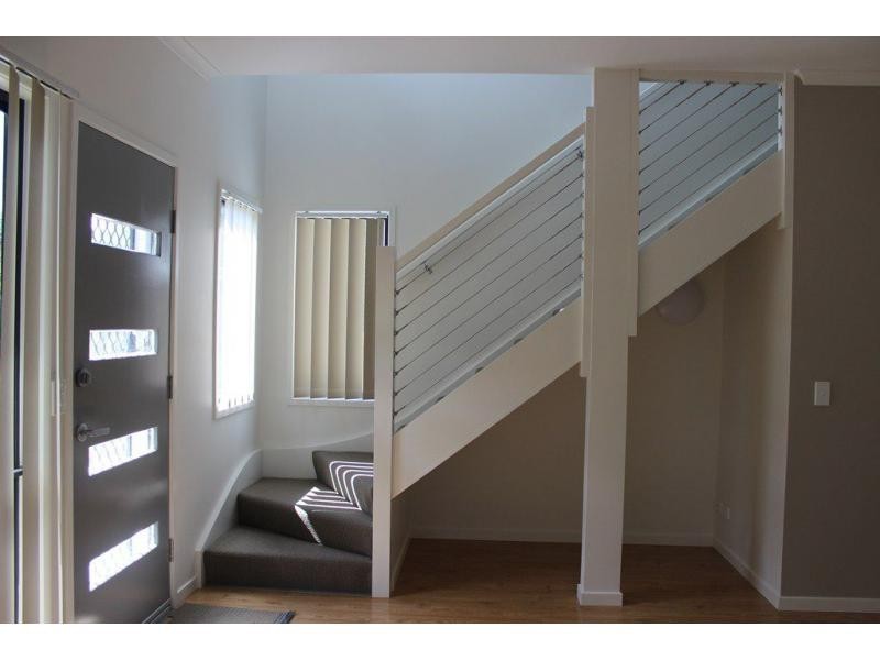 1/39 Bull Road, Pimpama QLD 4209