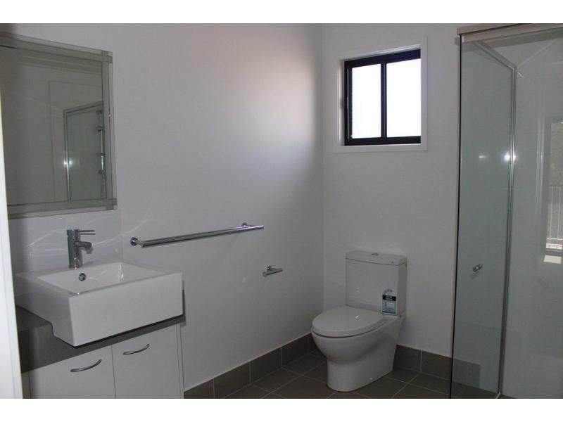 1/39 Bull Road, Pimpama QLD 4209