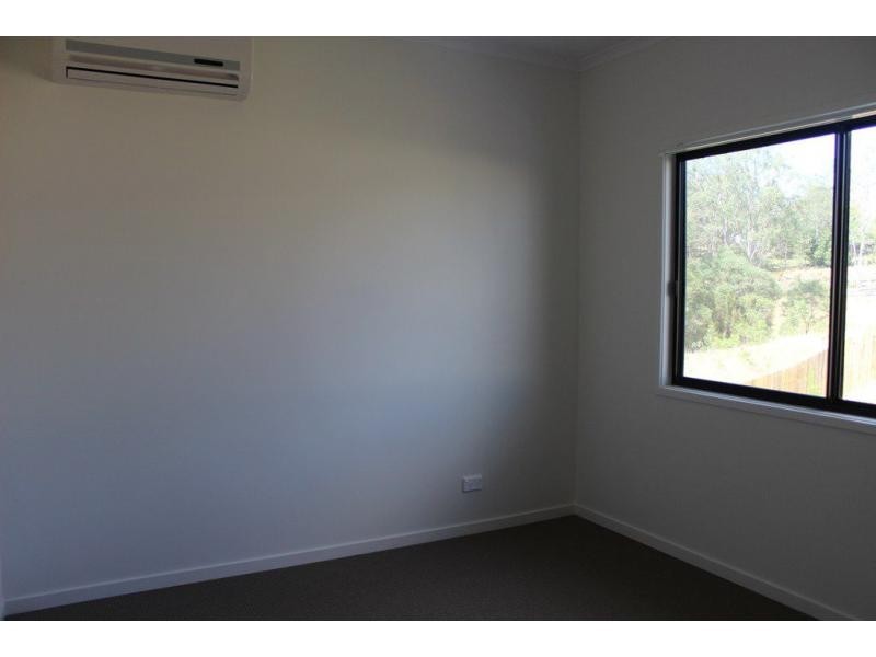 1/39 Bull Road, Pimpama QLD 4209