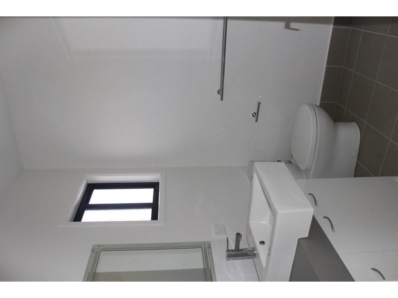 1/39 Bull Road, Pimpama QLD 4209