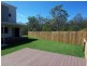 2/39 Bull Road, Pimpama QLD 4209