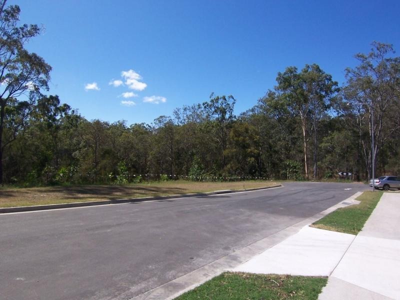 2/39 Bull Road, Pimpama QLD 4209