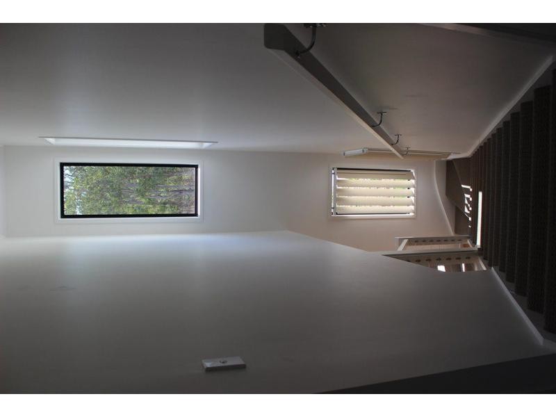 2/39 Bull Road, Pimpama QLD 4209