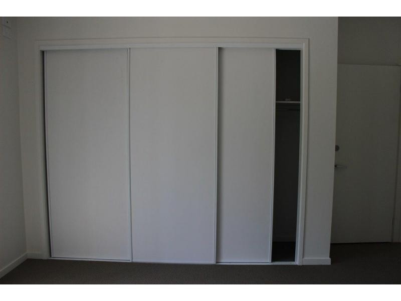 2/39 Bull Road, Pimpama QLD 4209