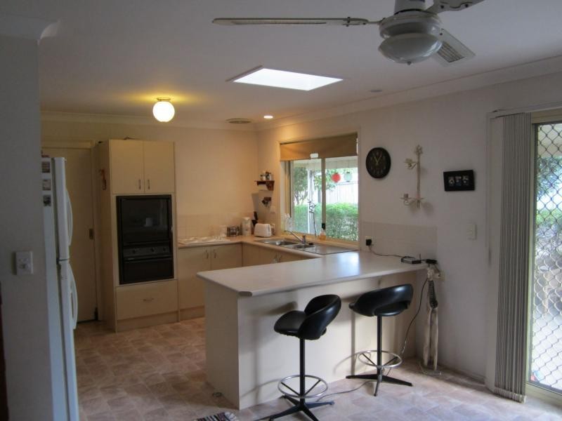 6 Jessie Crescent, Bethania QLD 4205