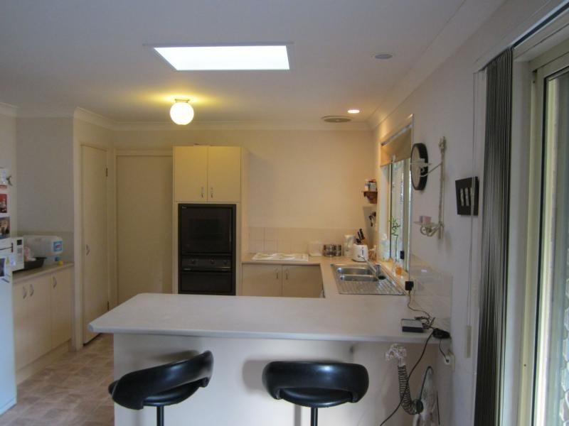 6 Jessie Crescent, Bethania QLD 4205