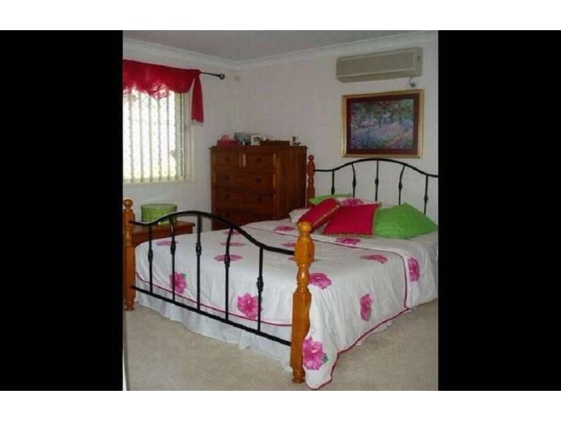 6 Jessie Crescent, Bethania QLD 4205