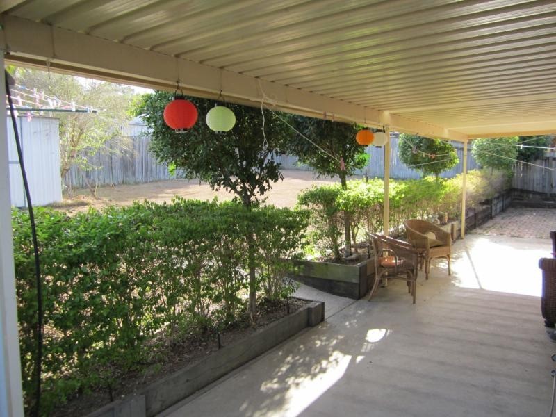 6 Jessie Crescent, Bethania QLD 4205