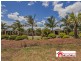 27 Belair Drive, Yatala QLD 4207