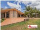 27 Belair Drive, Yatala QLD 4207